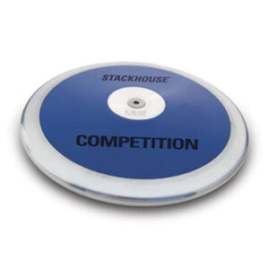 competition discus