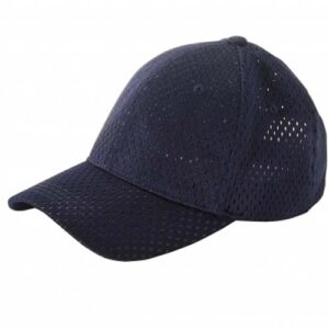 hwbabx017 baseball cap
